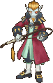 Gory Baron