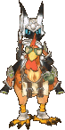 Cat Lord Fay