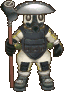 Dragon Raider