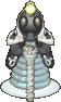 Dragon Meditator