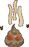 Poo Poo Demon