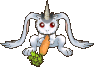 Moon Rabbit