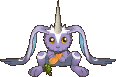Thunder Rabbit