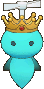 Wind Lord