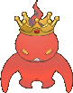 Fire Lord