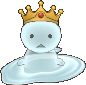 Water Lord