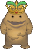 Earth Lord