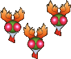 Blaze Fly