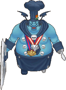 Beelzebub