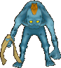 Hell Slave