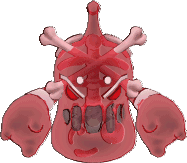 Brute Demon
