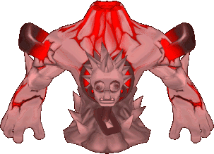 Overlord Legte