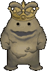 Mud Lord