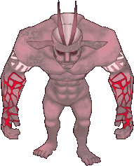 Guard Fasit