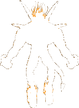 Demon Kidace