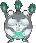 Tail Rotten Rat