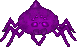 Evil Beetle