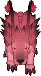 Hell Wolf