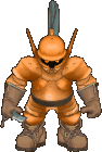 Iron Guard