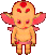Heat Elf