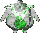 Rotten Seeker