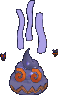 Poo Poo Demon