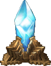 Crystal 1