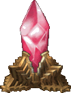 Crystal 2