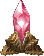 Big Crystal 2