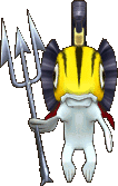 Scale Soldier