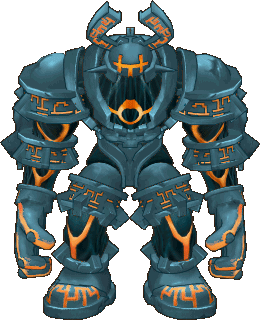 Hicalu 1