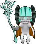 Linberd Elder