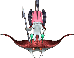 Linberd Knight