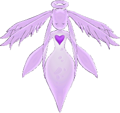 Angel Fishguard