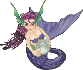 Mermaid