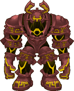 Hicalu Machine