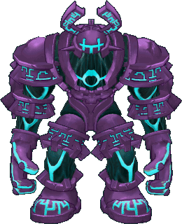 Hicalu Machine