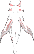 Rose Wind Elf