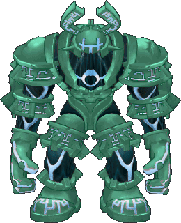 Sky Guard