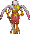 Sky Sentinel