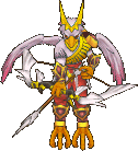 Sky Marksman