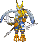 Sky Sharpshooter