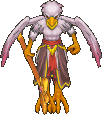 Sky Mage