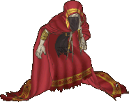Sleeper Sandman