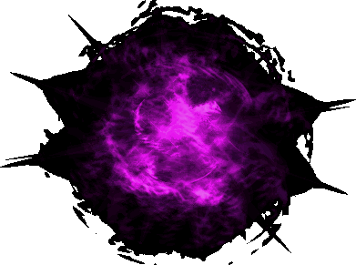 Virulent Air