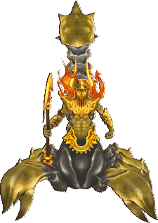 Scorp.Emperor Adrian
