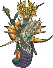 Leviathan