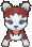Young Wolf
