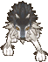 Blood Wolf