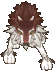 Wind Wolf